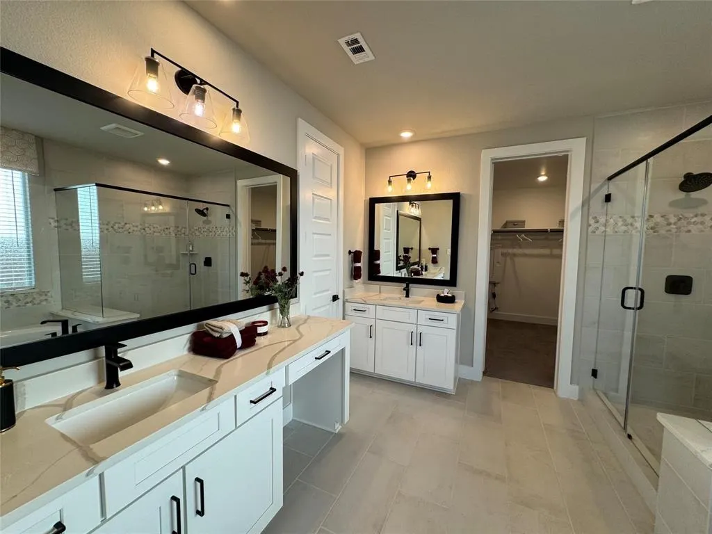 1520 Winchester Drive