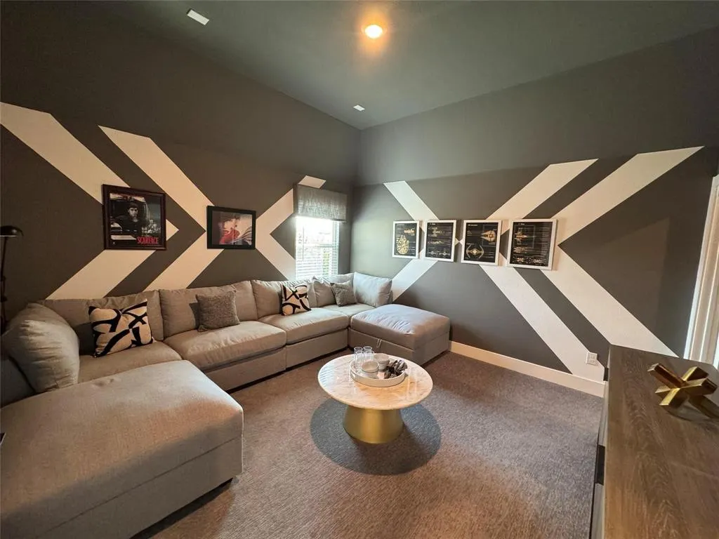 1520 Winchester Drive