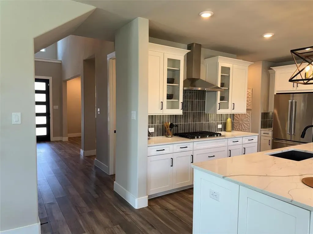 1520 Winchester Drive