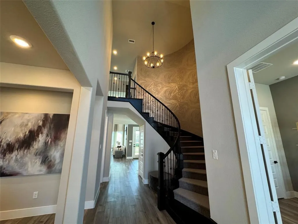 1520 Winchester Drive