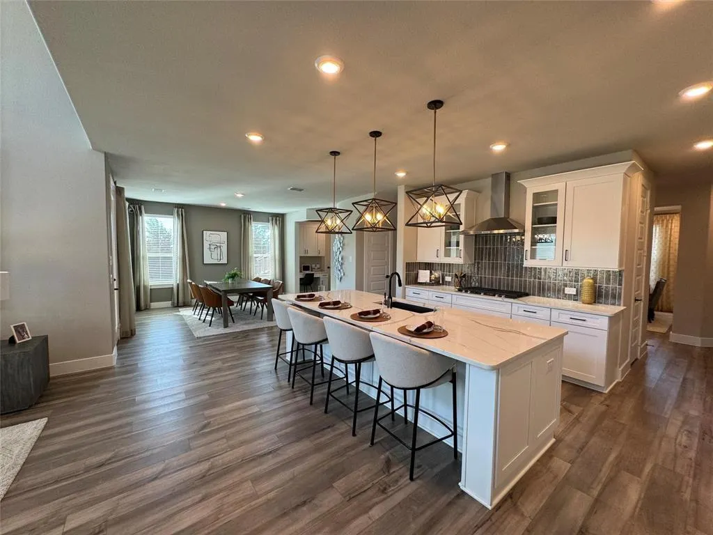 1520 Winchester Drive