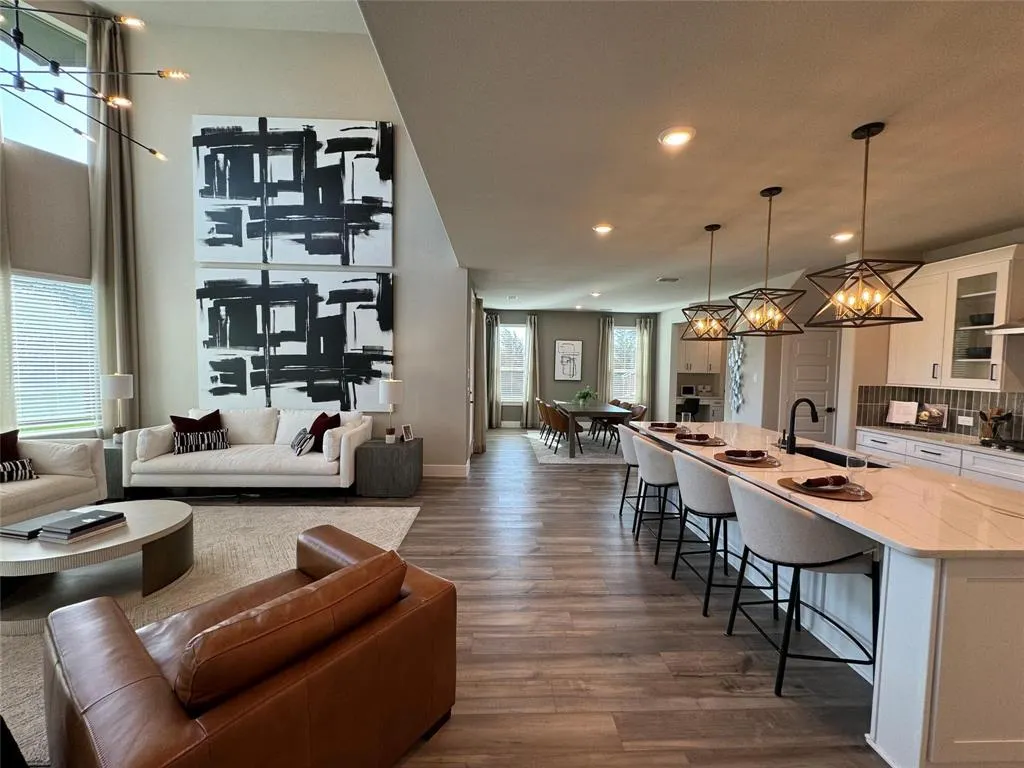 1520 Winchester Drive