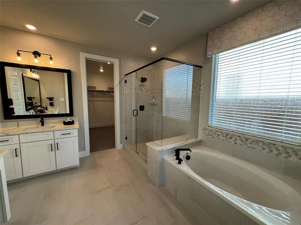 1520 Winchester Drive
