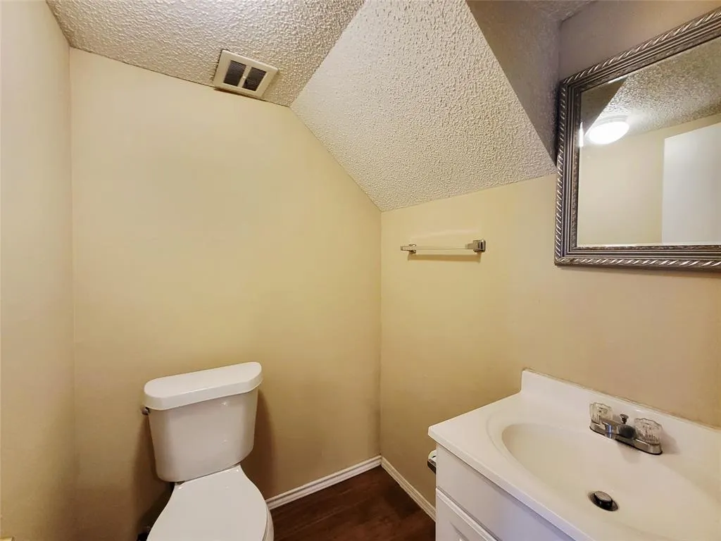 220 Village North Drive