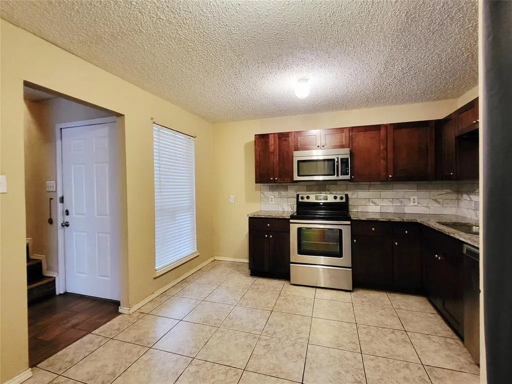 220 Village North Drive