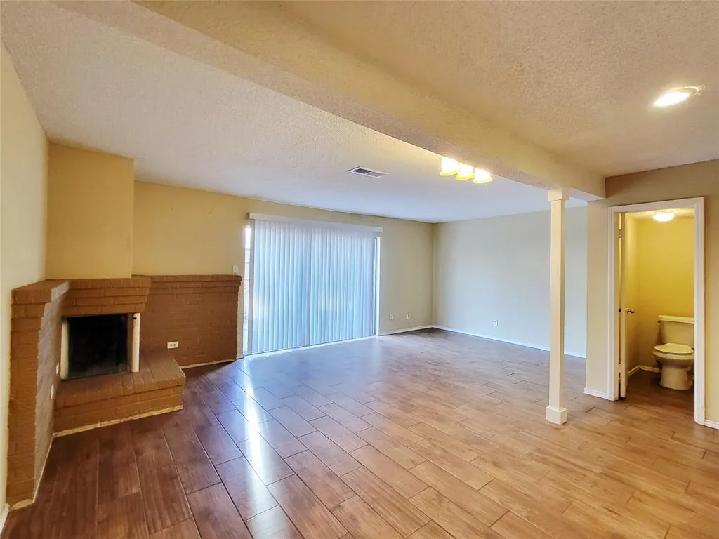220 Village North Drive