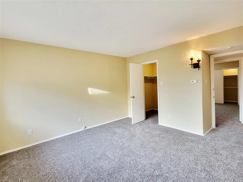 220 Village North Drive
