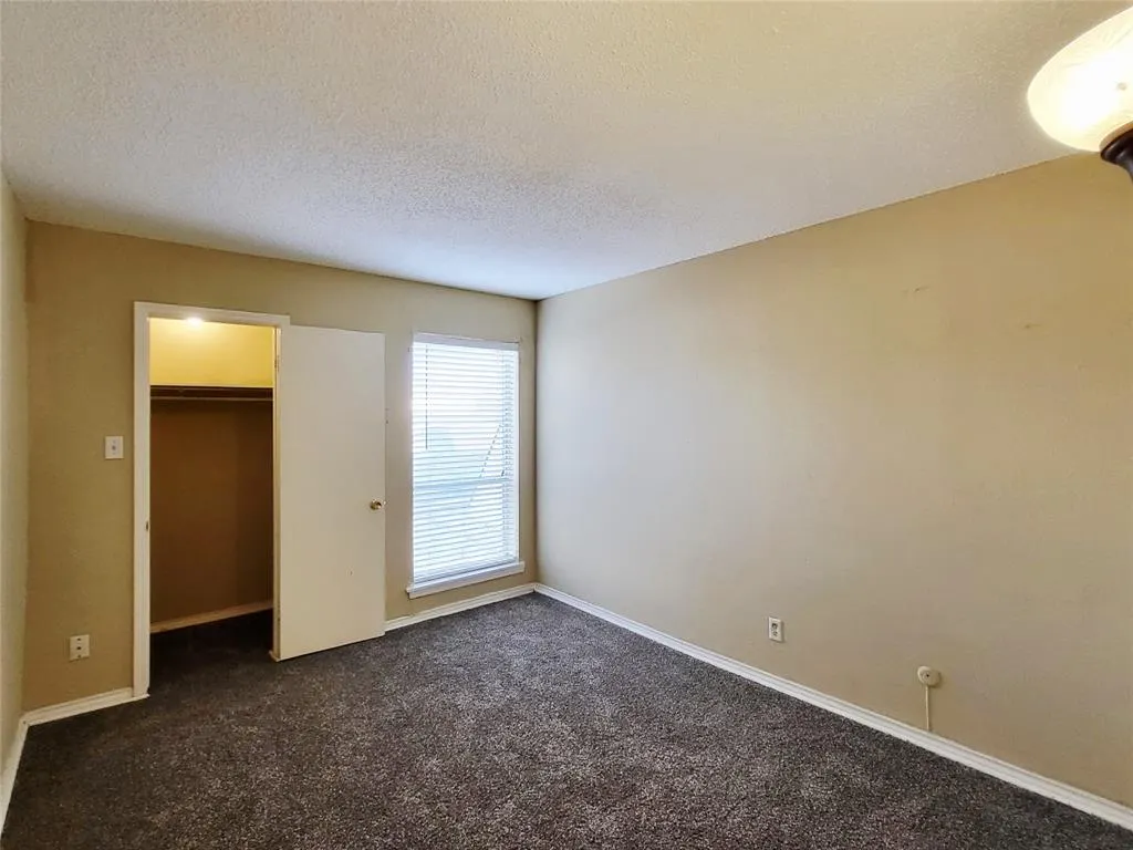 220 Village North Drive