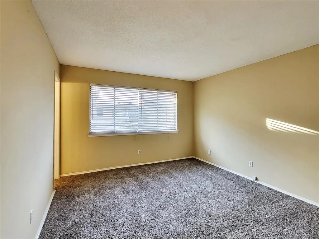 220 Village North Drive
