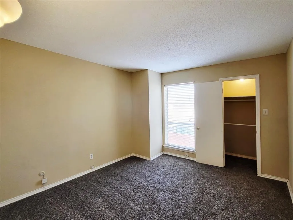 220 Village North Drive