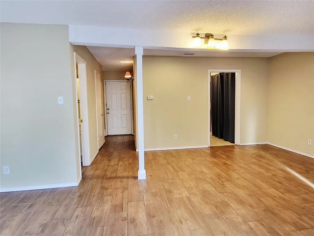220 Village North Drive
