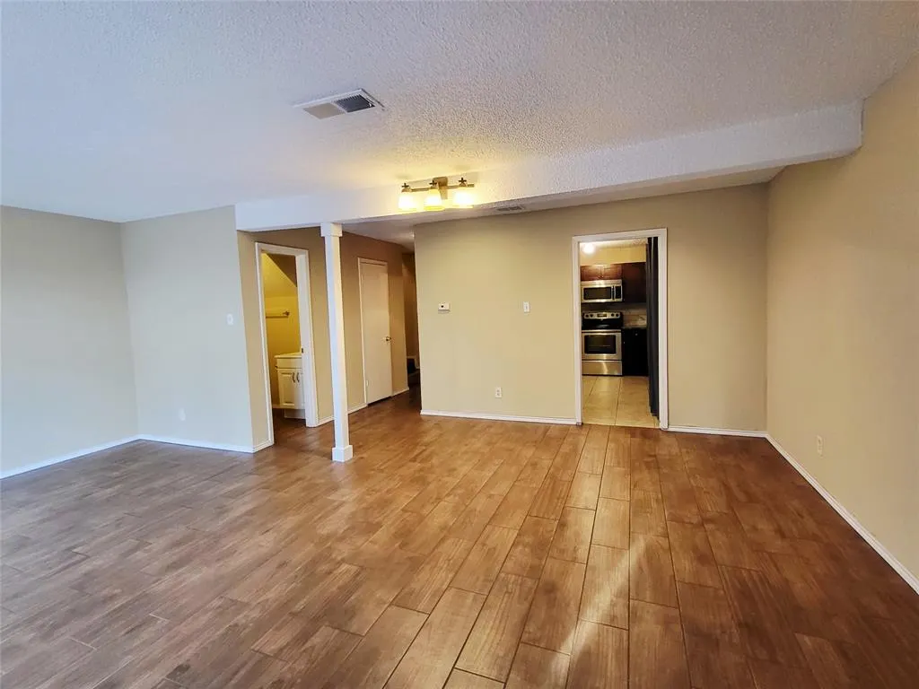 220 Village North Drive