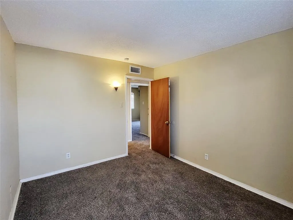 220 Village North Drive