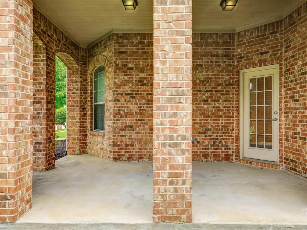 1041 Crystal Lake Drive