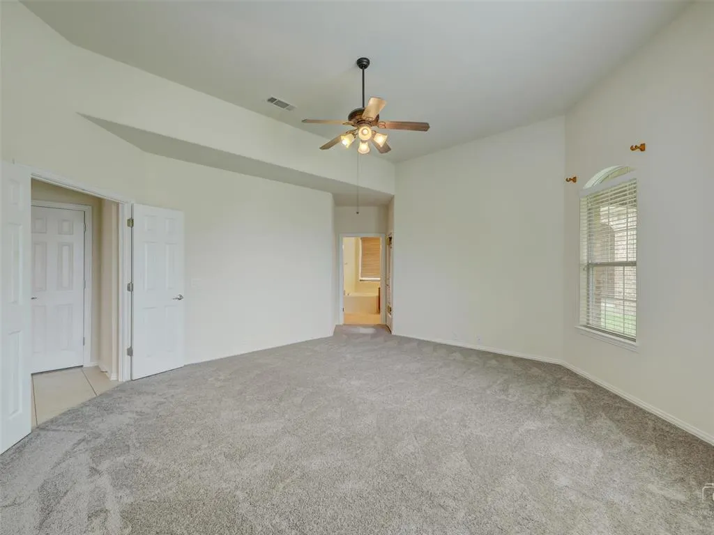 1041 Crystal Lake Drive