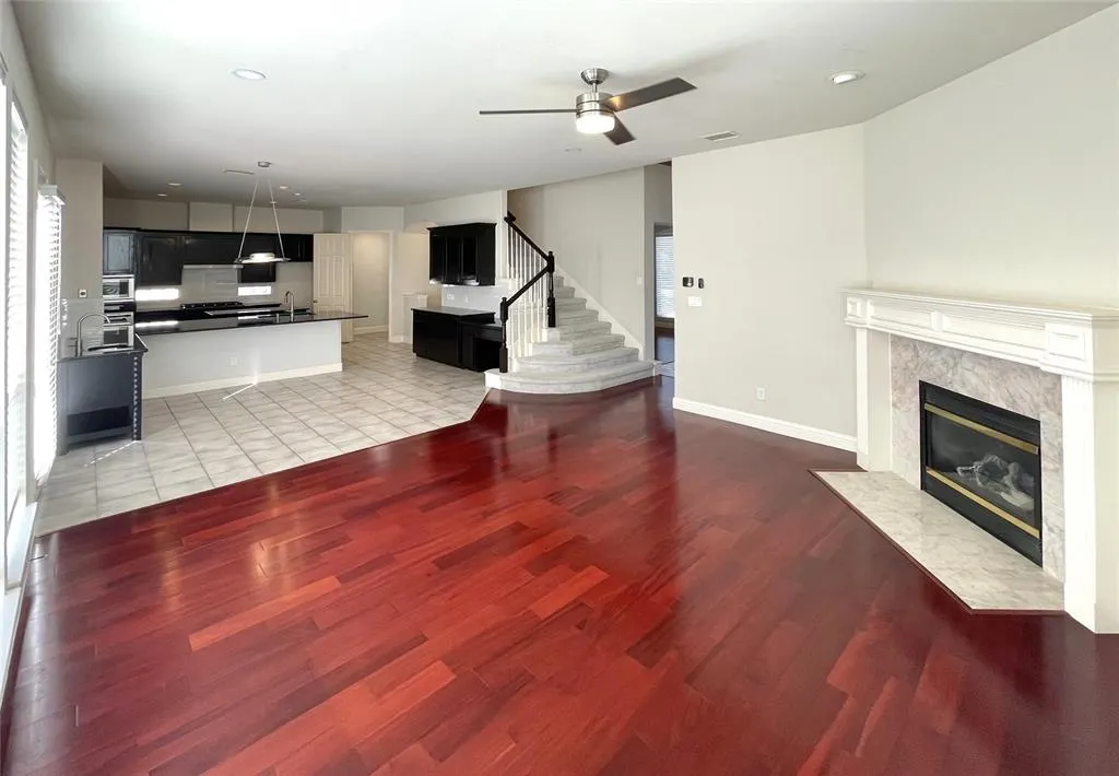 6709 Fountain Grove Drive