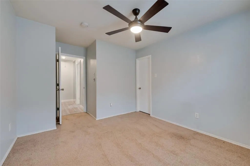 9216 Newport Lane
