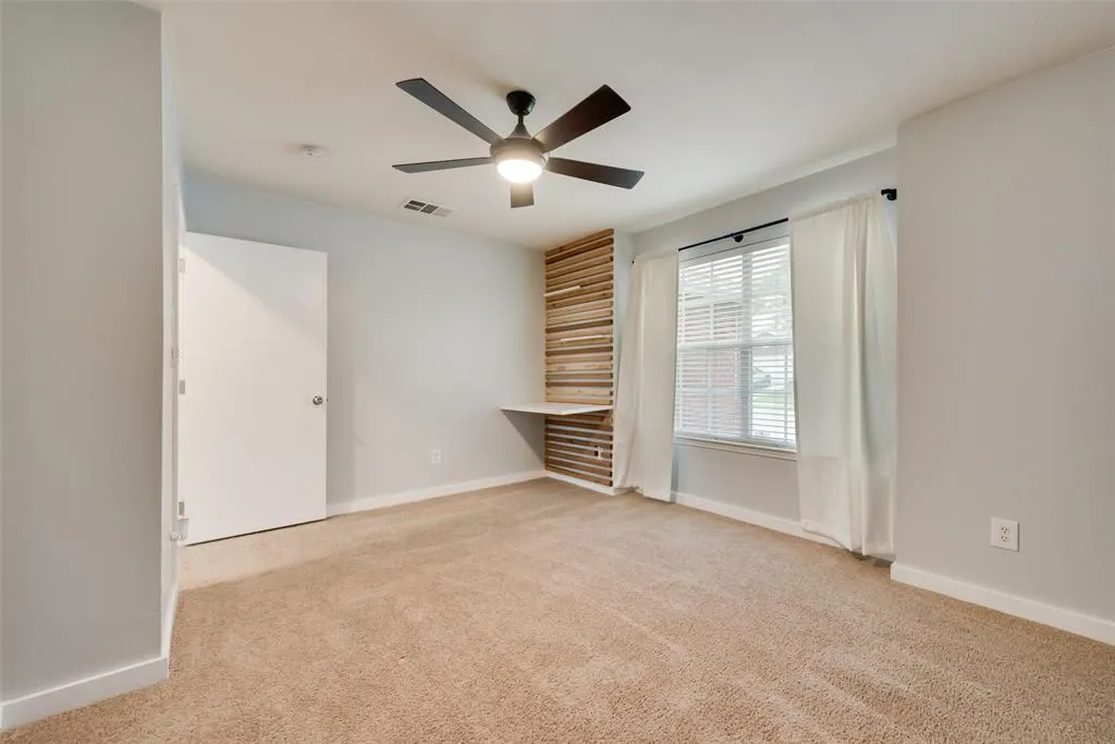 9216 Newport Lane
