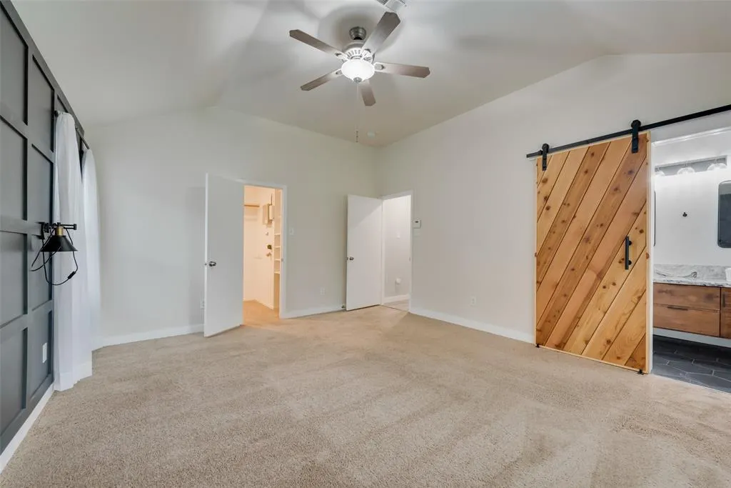 9216 Newport Lane