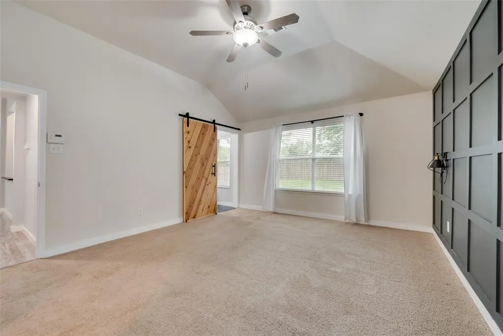 9216 Newport Lane