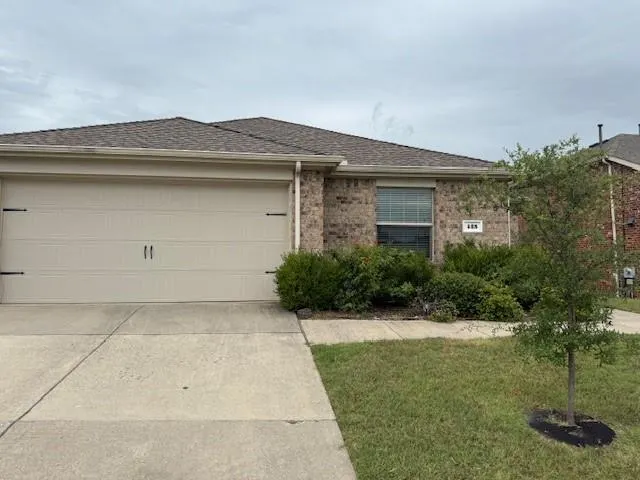 425 Andalusian Trail