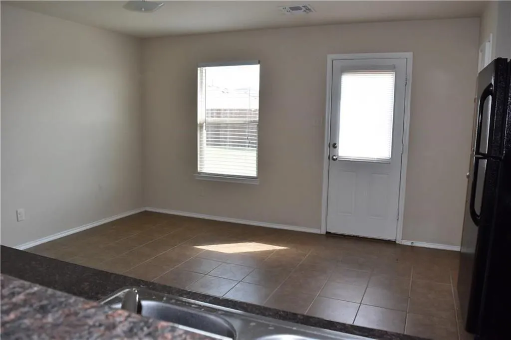 425 Andalusian Trail