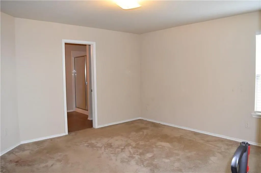 425 Andalusian Trail