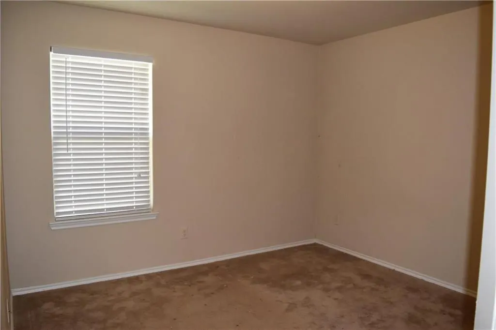 425 Andalusian Trail