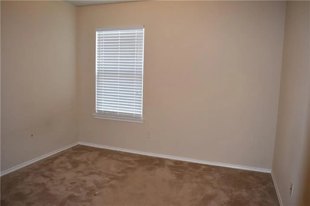 425 Andalusian Trail