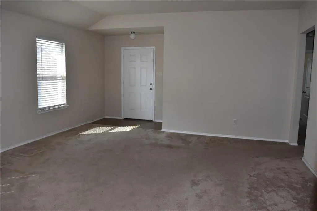 425 Andalusian Trail