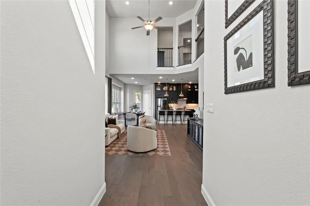 3418 River Trail