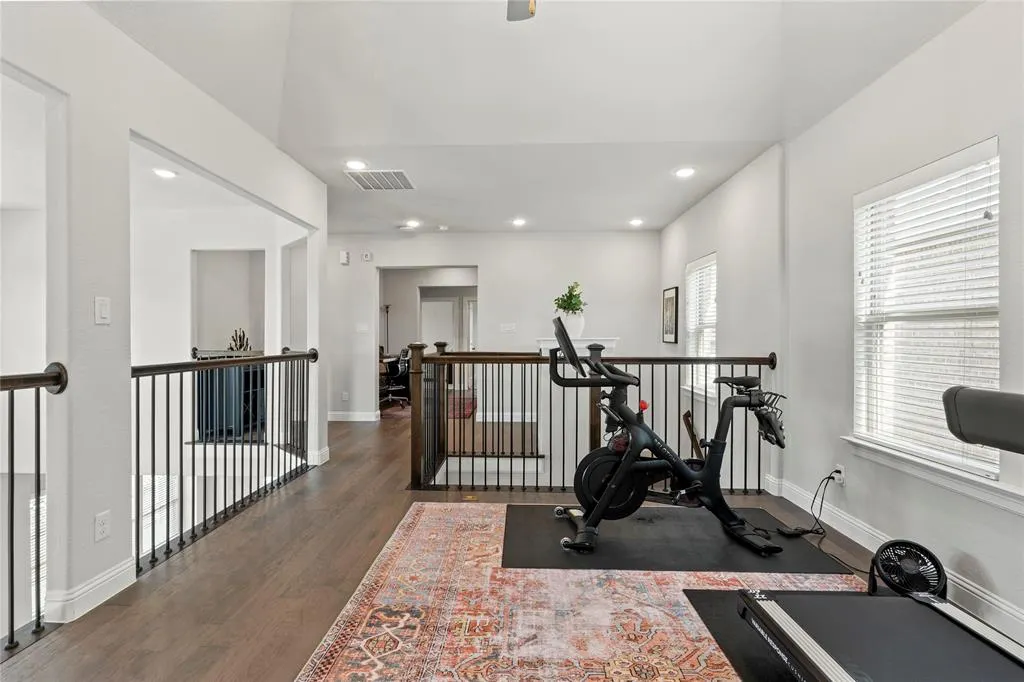 3418 River Trail