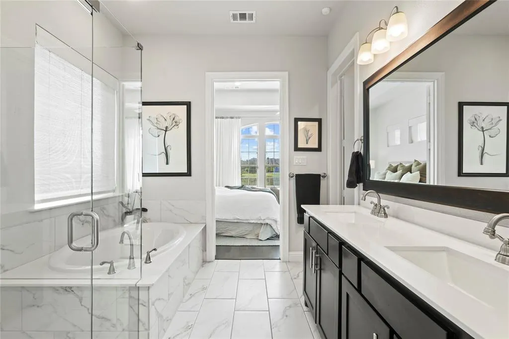 3418 River Trail