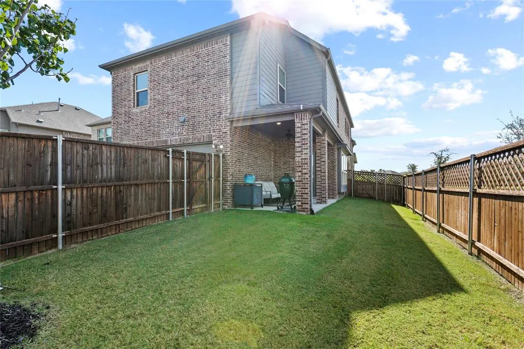 3418 River Trail