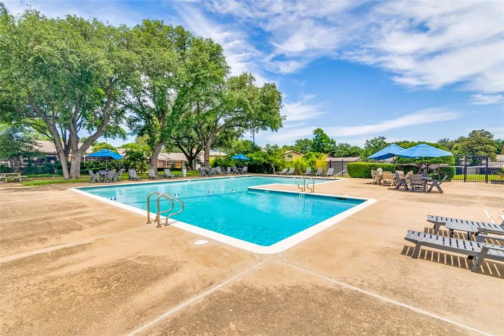 7509 Pebblestone Drive