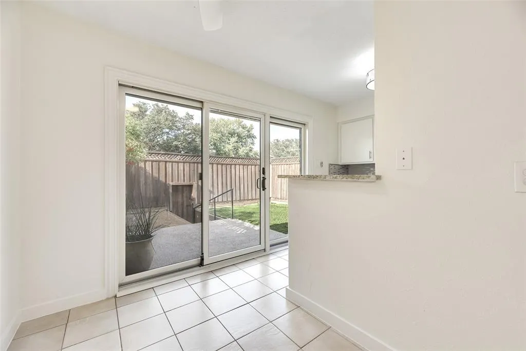 7509 Pebblestone Drive