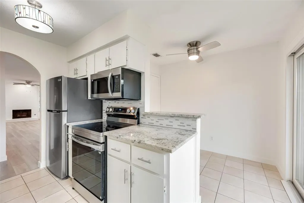 7509 Pebblestone Drive