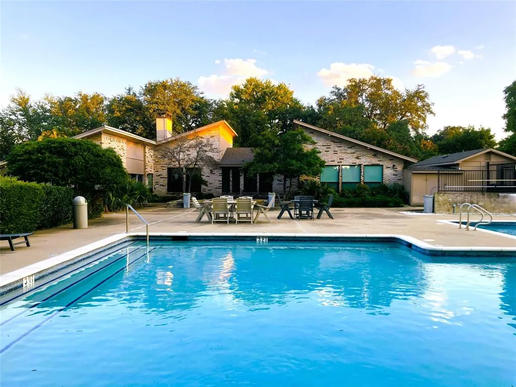 7509 Pebblestone Drive