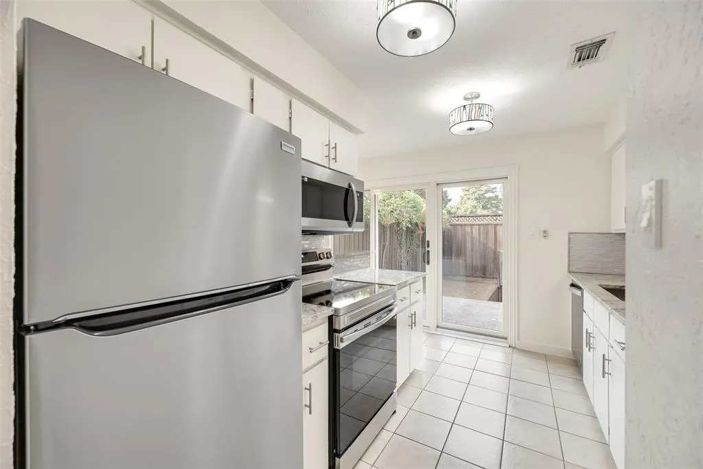 7509 Pebblestone Drive