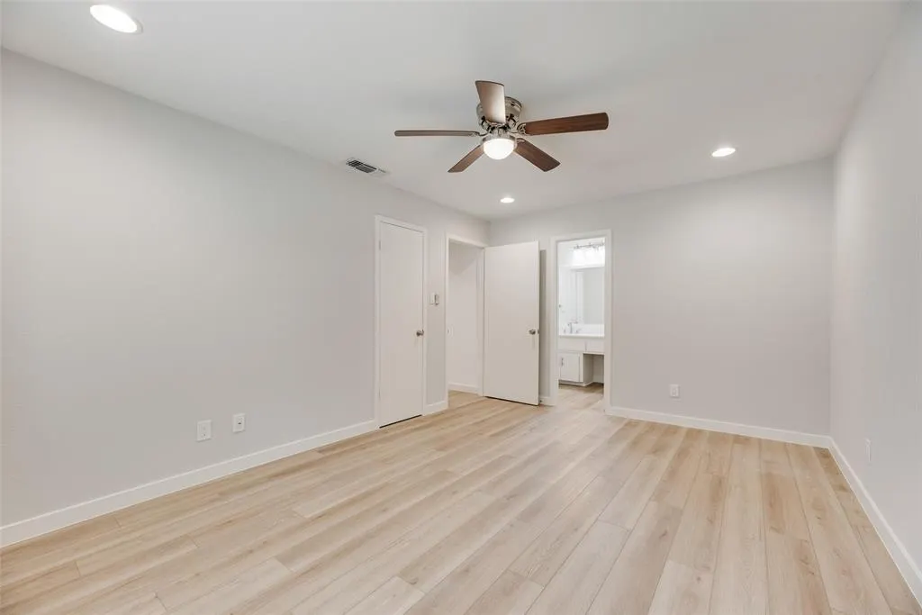 7509 Pebblestone Drive