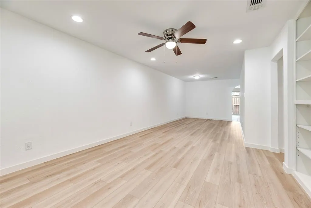 7509 Pebblestone Drive