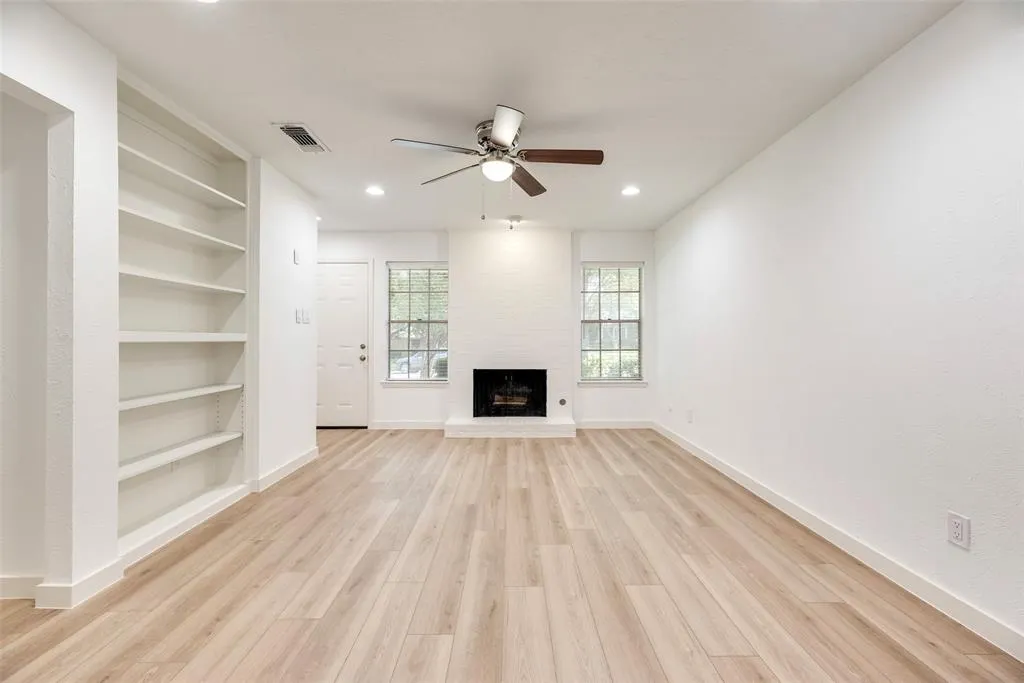 7509 Pebblestone Drive