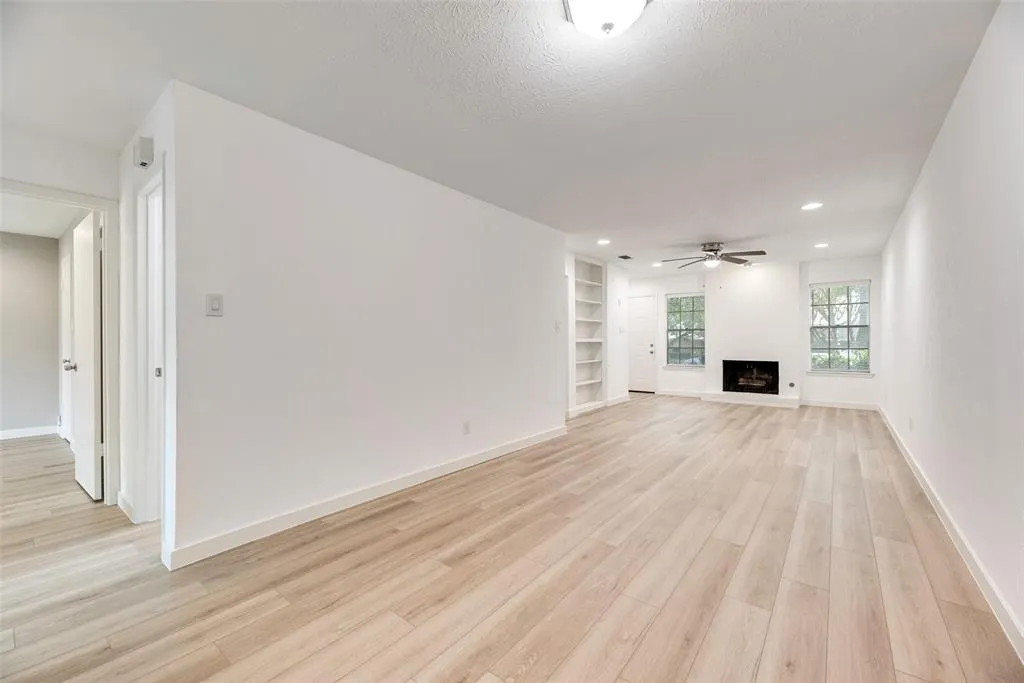 7509 Pebblestone Drive