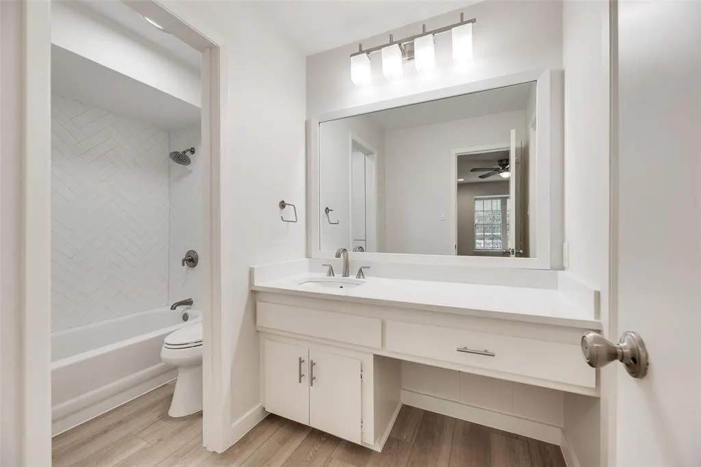 7509 Pebblestone Drive