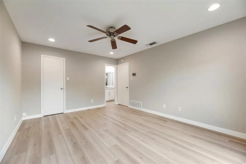 7509 Pebblestone Drive