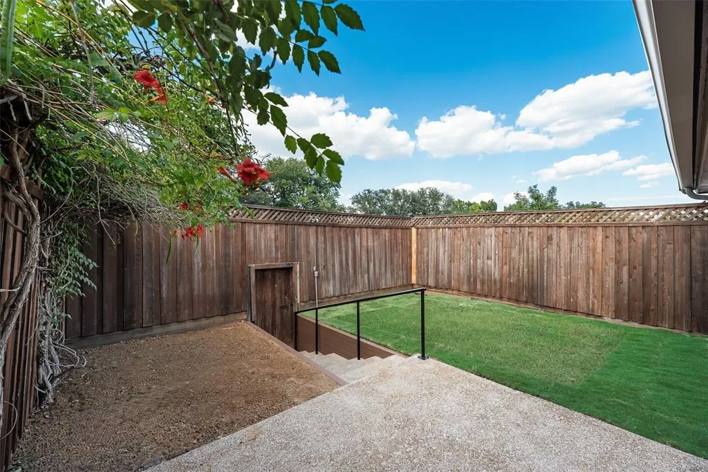 7509 Pebblestone Drive