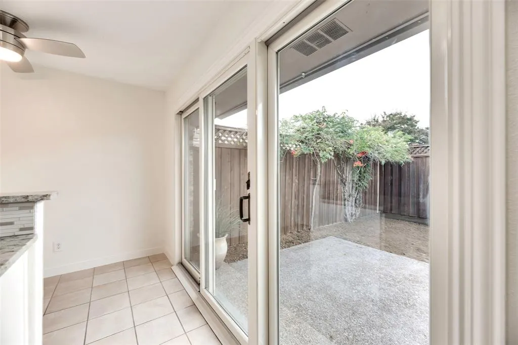 7509 Pebblestone Drive