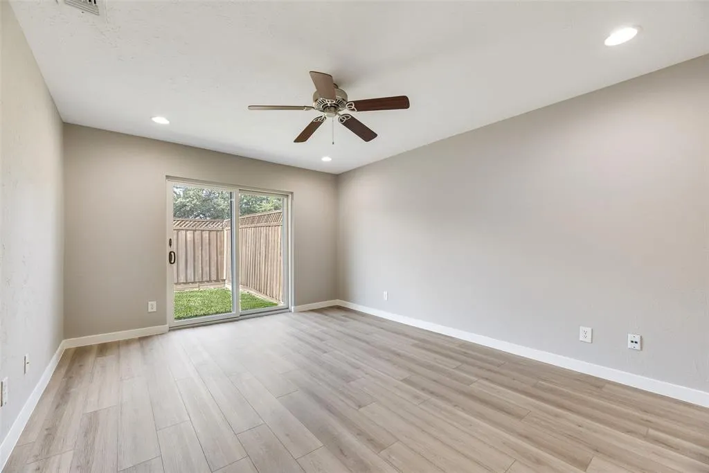 7509 Pebblestone Drive