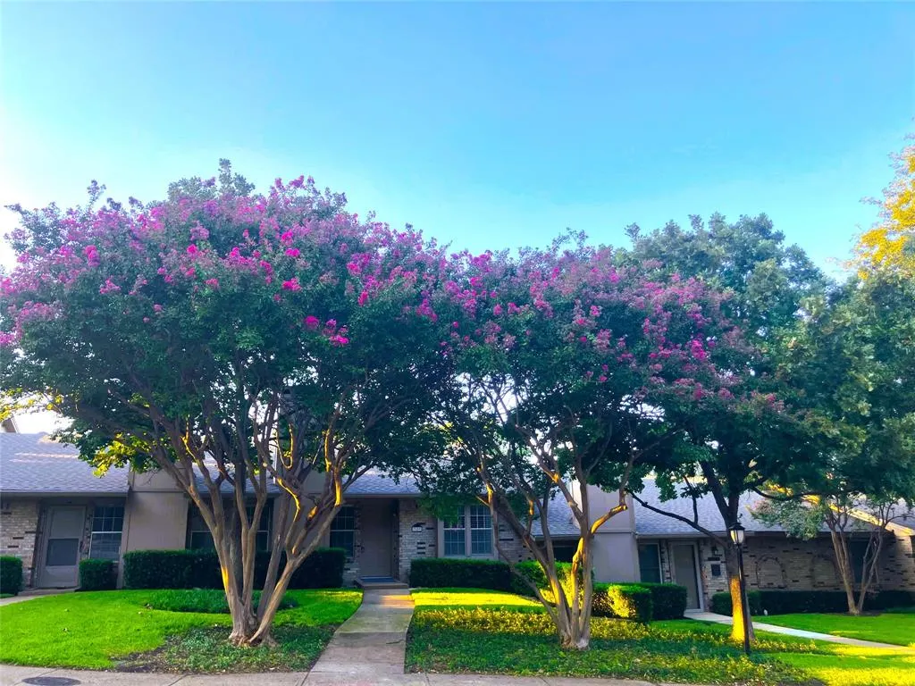 7509 Pebblestone Drive