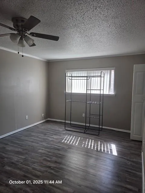 7812 Royal Lane, #C